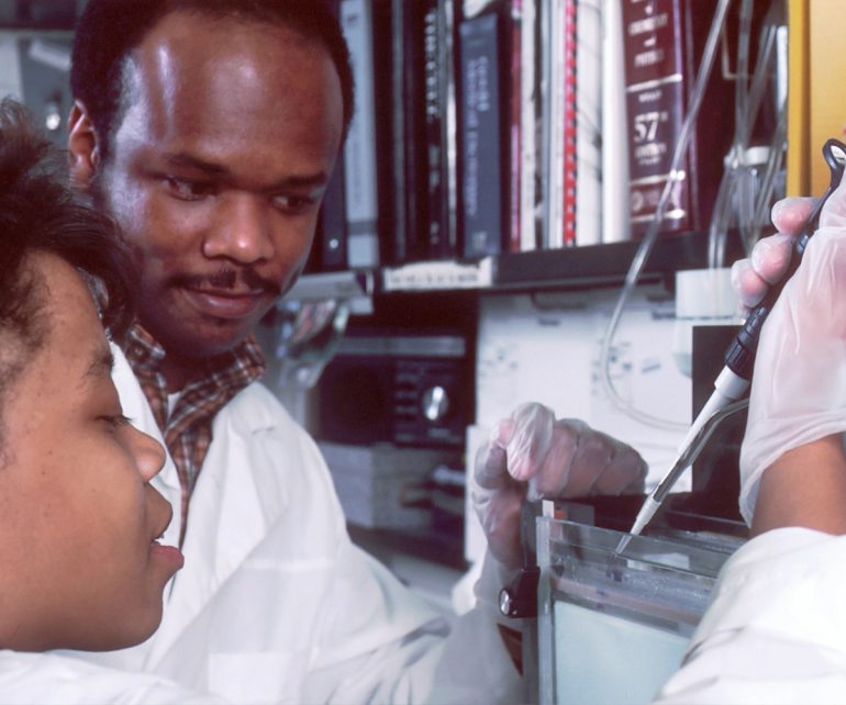 Sequence of procedures used for your car washing Rovina Medical